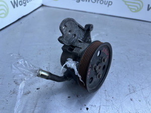 Servo pumpa Jeep Liberty 2007 (fotografija 1)