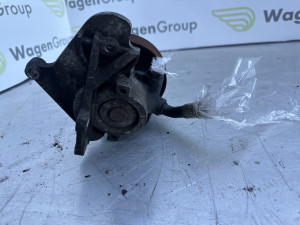 Servo pumpa Jeep Liberty 2007 (fotografija 2)