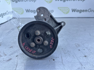 Servo pumpa Jeep Liberty 2007 (fotografija 3)