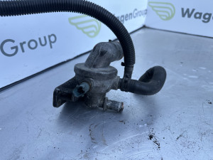 Racva vode termostat Jeep Liberty (fotografija 1)