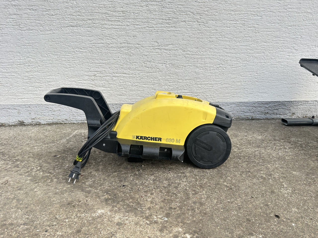 Karcher 630m