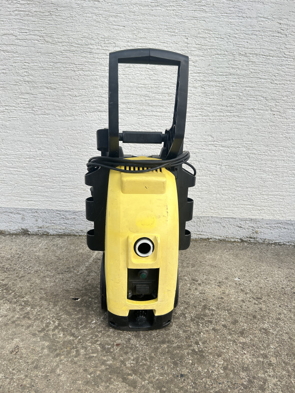 Karcher 630m
