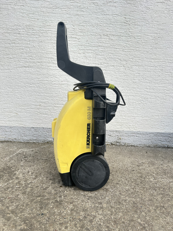 Karcher 630m