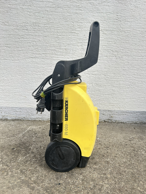 Karcher 630m