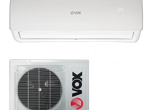 Vox klima uređaj  18ka IFX18-SCCT - Inverter
