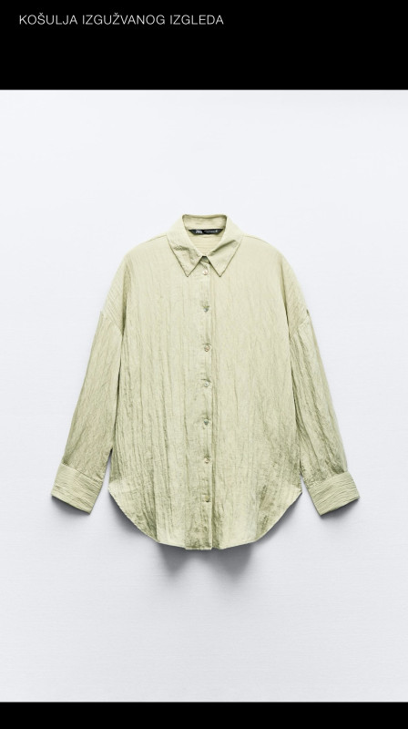 zara kompletic
