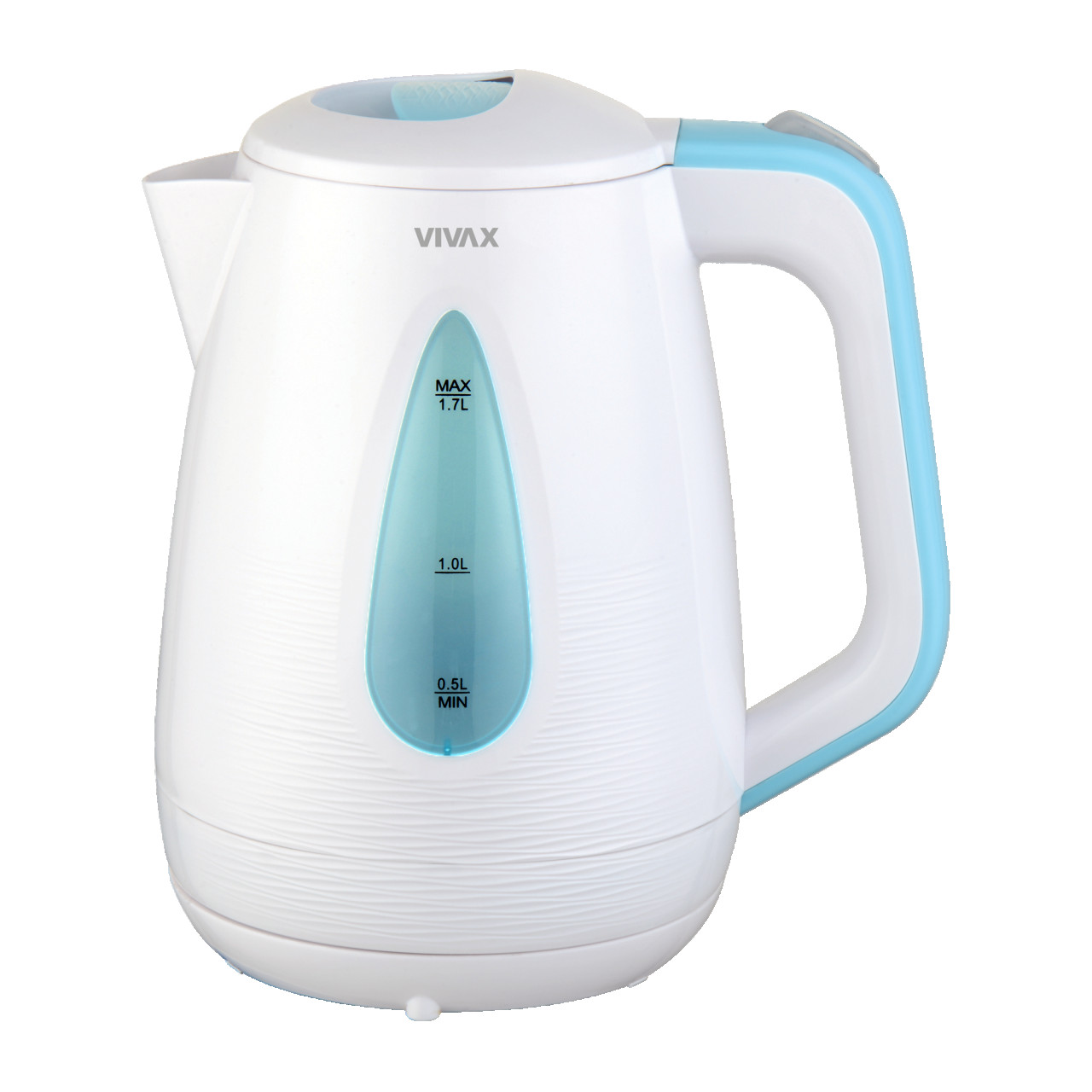 Vivax kuhalo za vodu WH-171WT