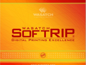 Wasatch Softrip 7.4