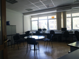 Poslovni prostor Sarajevo - Novo Sarajevo