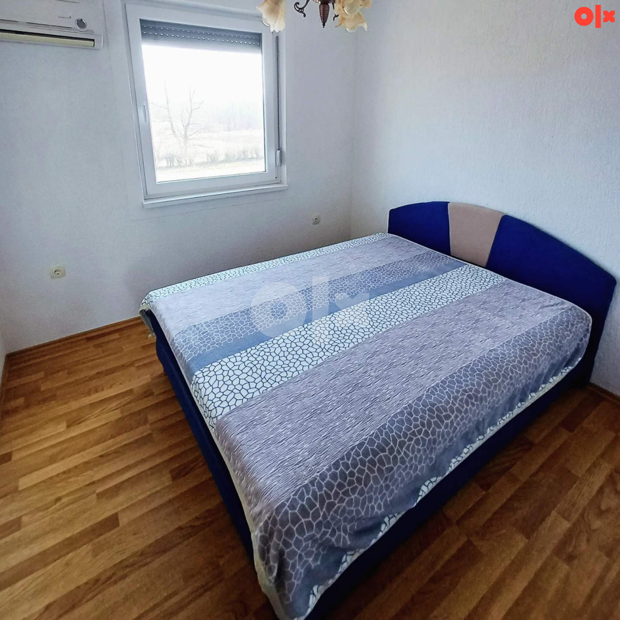 Kuća 200m2 + plac 4 dunuma, useljiva, 7min od centra Prijedor 6