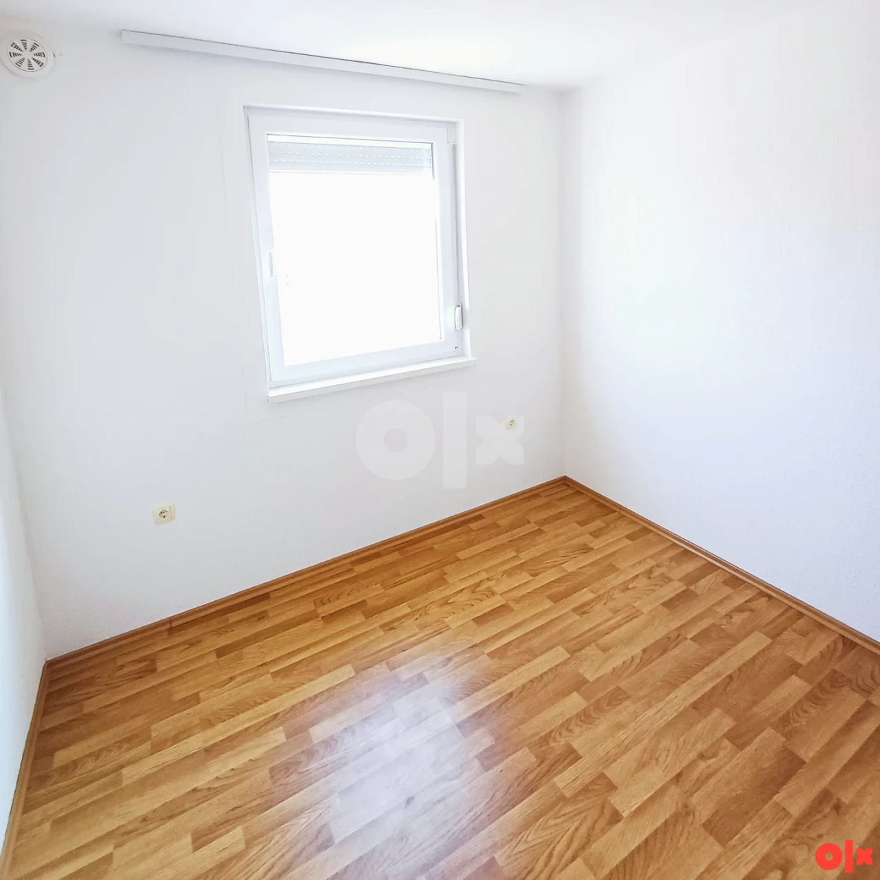 Kuća 200m2 + plac 4 dunuma, useljiva, 7min od centra Prijedor 9