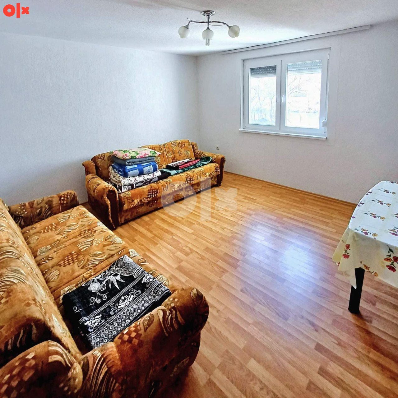 Kuća 200m2 + plac 4 dunuma, useljiva, 7min od centra Prijedor 11