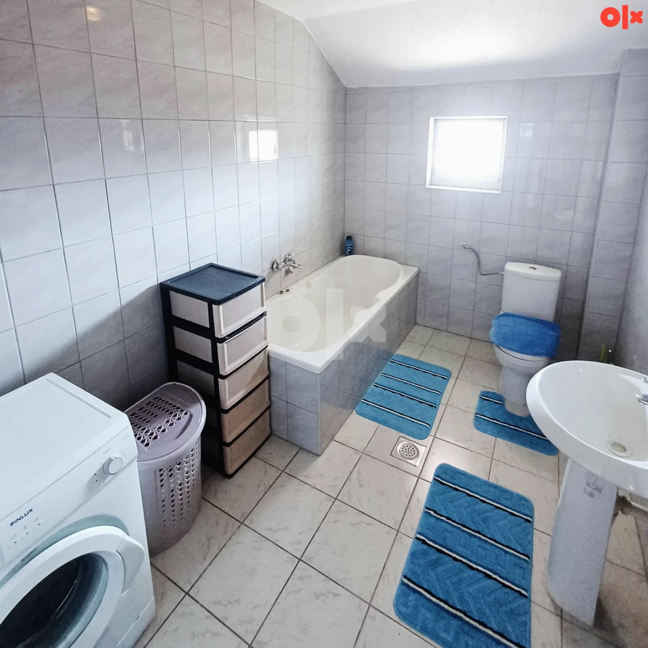 Kuća 200m2 + plac 4 dunuma, useljiva, 7min od centra Prijedor 13