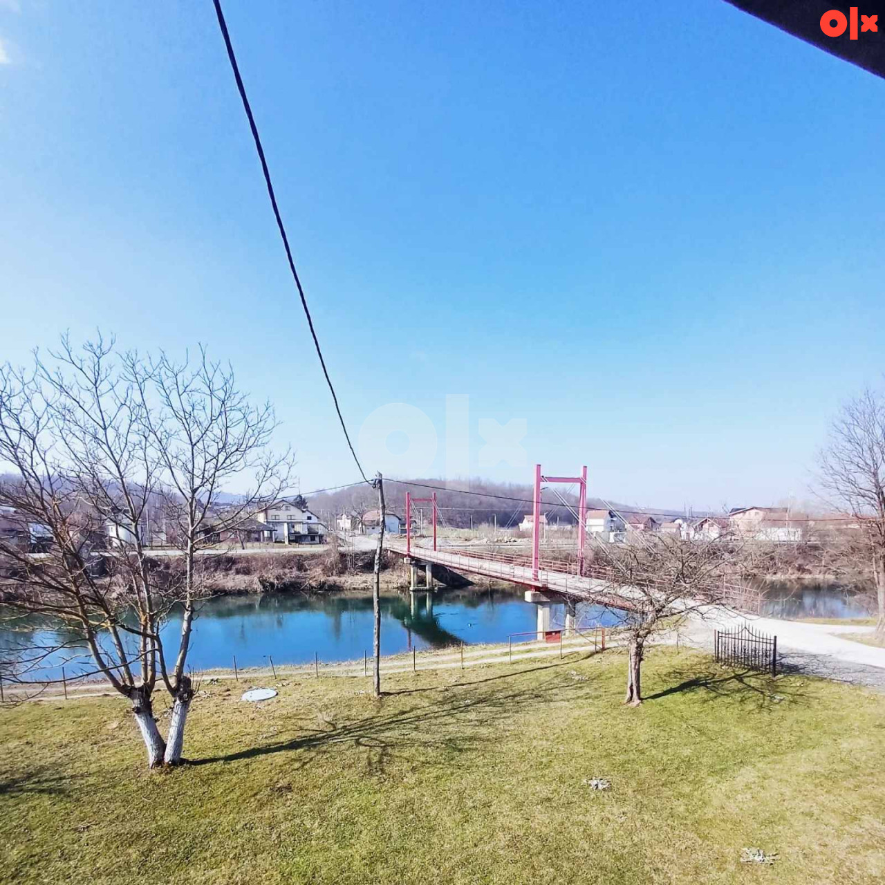 Kuća 200m2 + plac 4 dunuma, useljiva, 7min od centra Prijedor 15