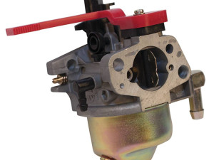 Karburator za bacač snijega  MTD 951-14028A