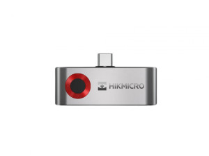 HIKMICRO HM-TB3317-3/M1-MINI TERMALNI SMARTPHONE MODUL
