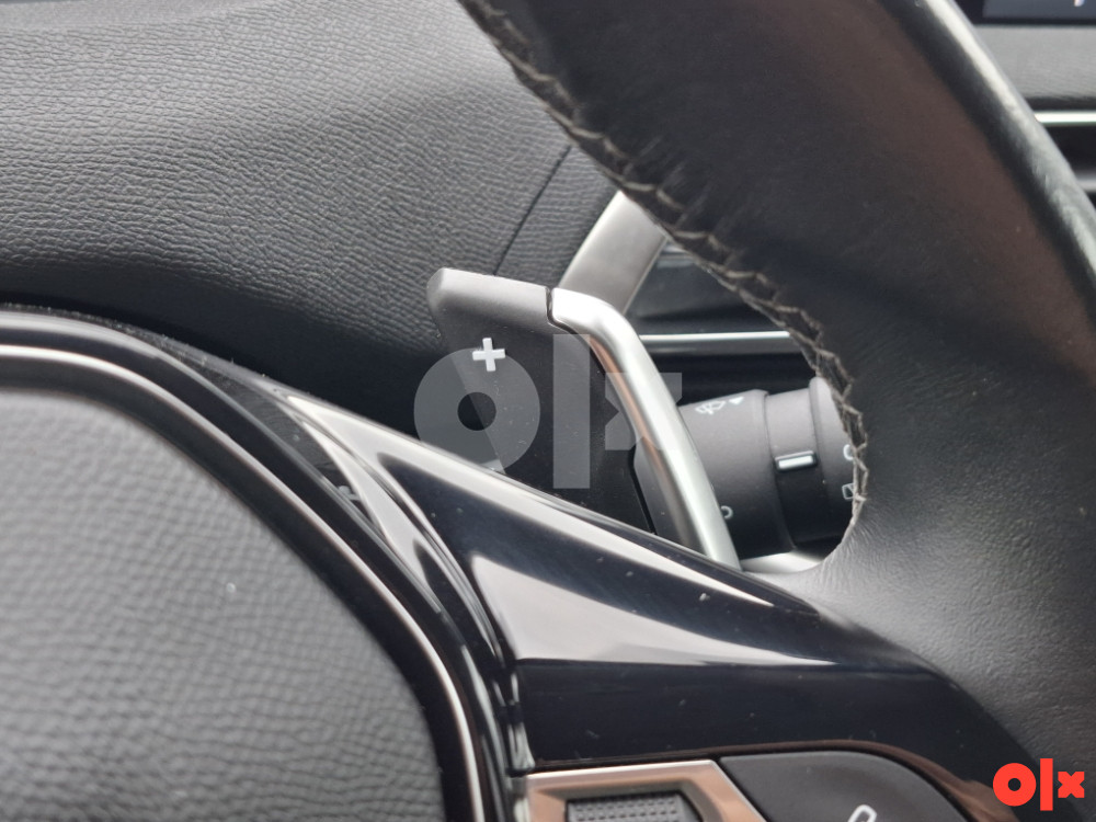 Peugeot 3008 1.5 BLUEHDI 2019 AUTOMATIK