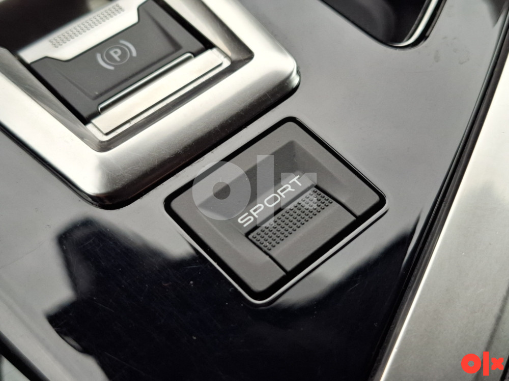 Peugeot 3008 1.5 BLUEHDI 2019 AUTOMATIK