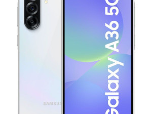 Samsung Galaxy A36 5G 6GB 128GB 6/128GB
