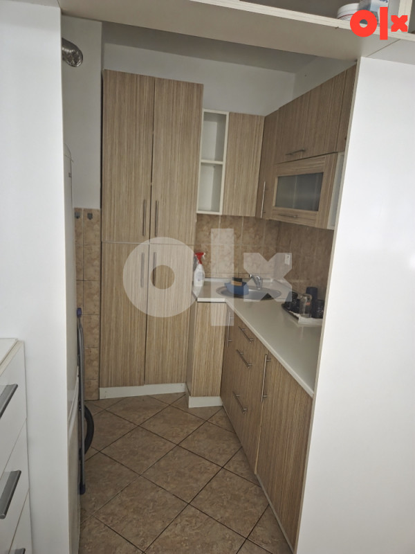 Stanovi i apartmani Tuzla 2