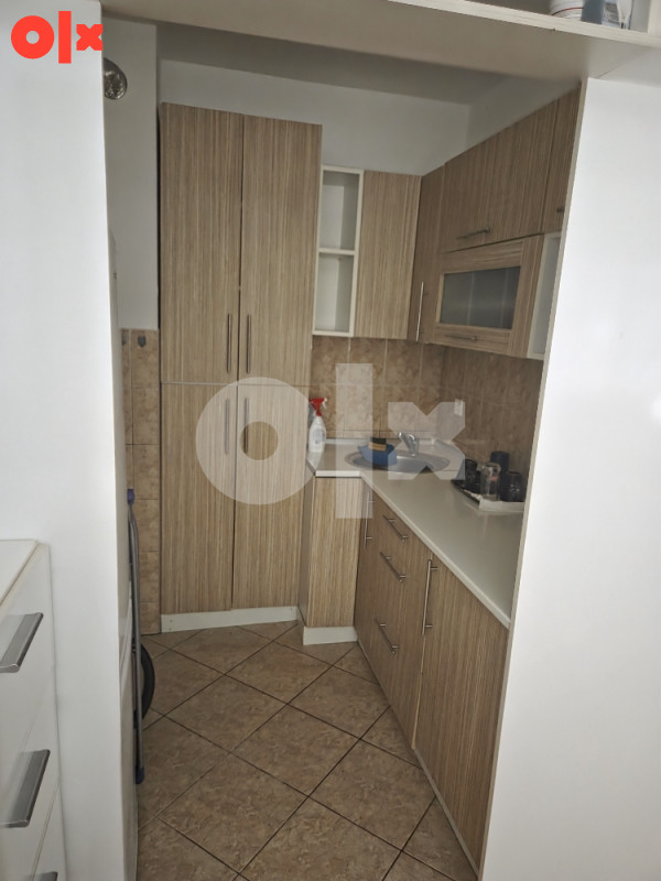 Stanovi i apartmani Tuzla 3