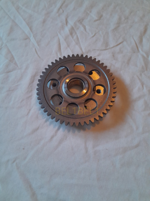 BENDIKS I ZAMAJAC SKUTER ATV 4T 250 300 CCM YAMAHA KEEWAY LINHAI