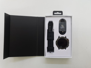 Cubot C29