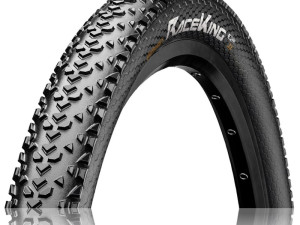 3182 GUMA SPOLJAŠNJA 27.5 x 2.2 CONTINENTAL RACE KING SW