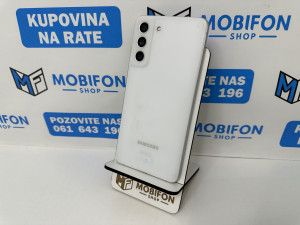 Samsung Galaxy S21 FE 6/128 GB