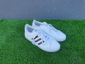 Patike ADIDAS 45 1/3