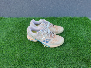 Patike BABOLAT 45