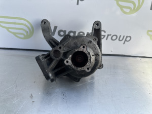 Vodena pumpa Jeep Liberty 2007