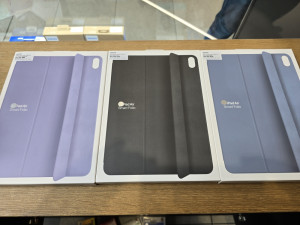 APPLE flip cover iPad Air 11" (M2) ***TOP PONUDA***