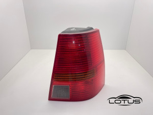 Desna štoplampa VW GOLF 4 KARAVAN 98-03