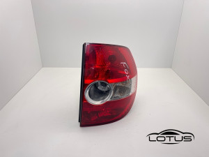 Desna štoplampa VW FOX 05-11