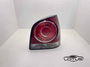 Desna štoplampa VW POLO 05-09