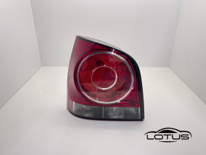 Lijeva štoplampa VW POLO 05-09