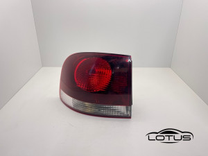 Lijeva štoplampa VW TOUAREG 2007-2010