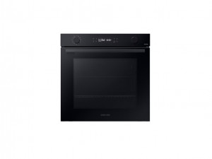 SAMSUNG ugradbena pećnica rerna NV7B41301AK NV7B41301AK/U3