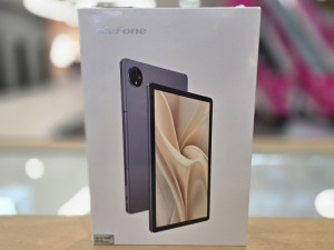 ULEFONE tablet Tab A11 Pro 256/8 GB ***TOP PONUDA***