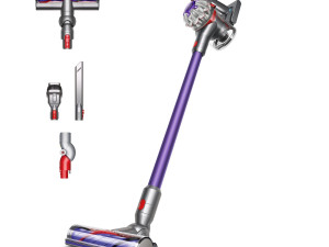 Bežični Usisivač Dyson V8 Origin
