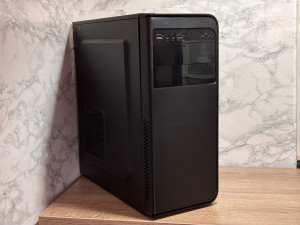 Racunar i5-6500U 4GB DDR4 500GB WIFI