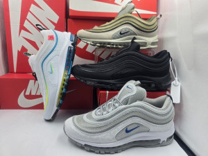 NIKE 97 PATIKE NAJNOVI MODEL41-46