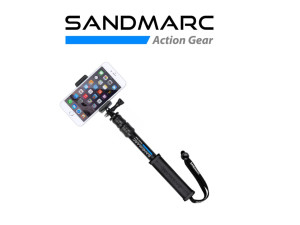Gimbal Drzac DSLR Camera Kameru mobitel GoPro Stabilizer