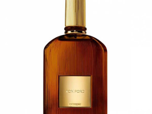 Tom Ford Extreme EDT Parfem 100ml