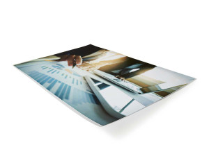 NEDIS Folija za Plastificiranje | A3 | 100 Mikrona