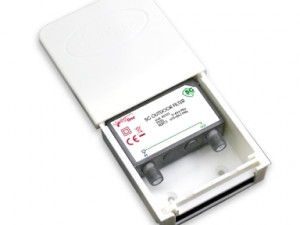 Antenski 5G Filter | Vanjska Montaža | JollyLine