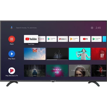 Tesla TV 40E635BFS FHD Android