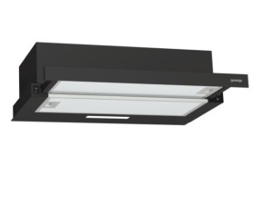 Gorenje Ugradbena Teleskopska  Napa TH60E3B