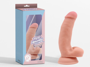 Dildo Porno seksualna sex erotska pomagala